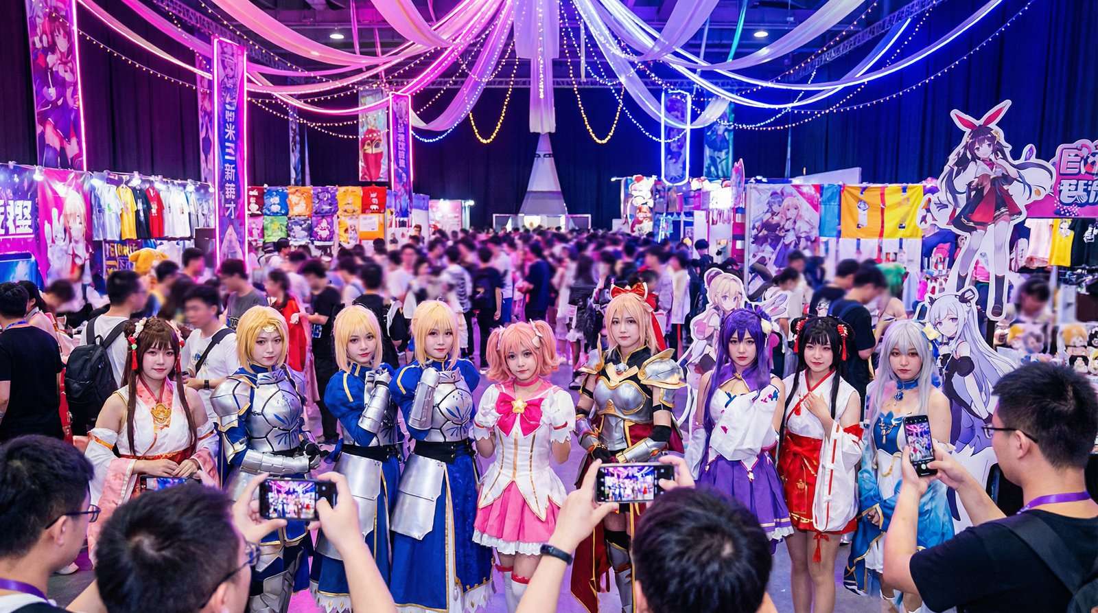 母狗娱乐社区视频活动