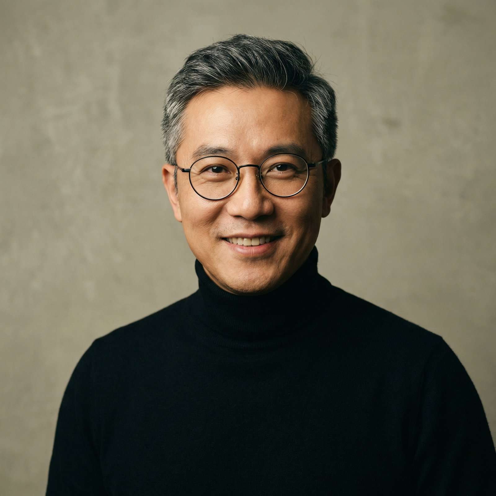 母狗影视导演专家