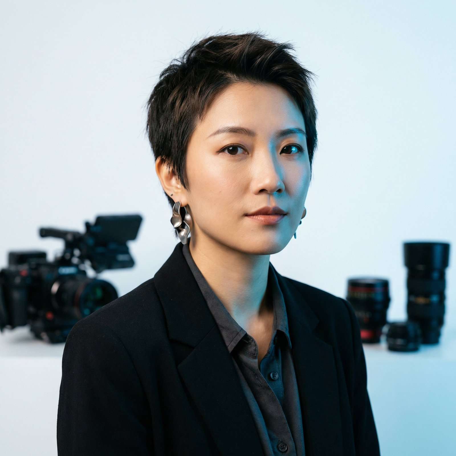 母狗摄影师专家