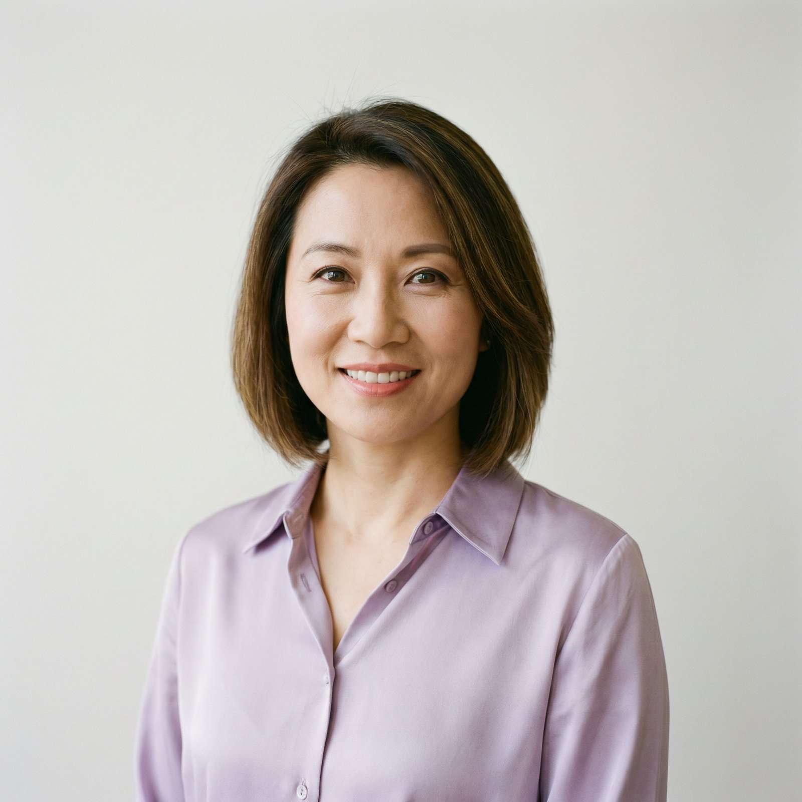 母狗社区心理顾问