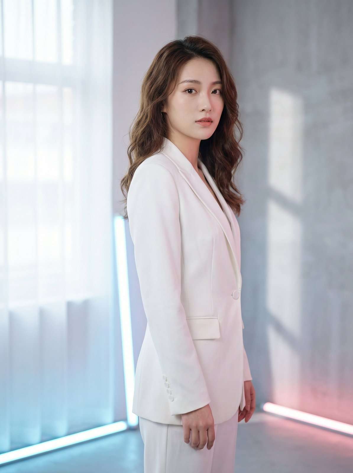 母狗时尚写真视频