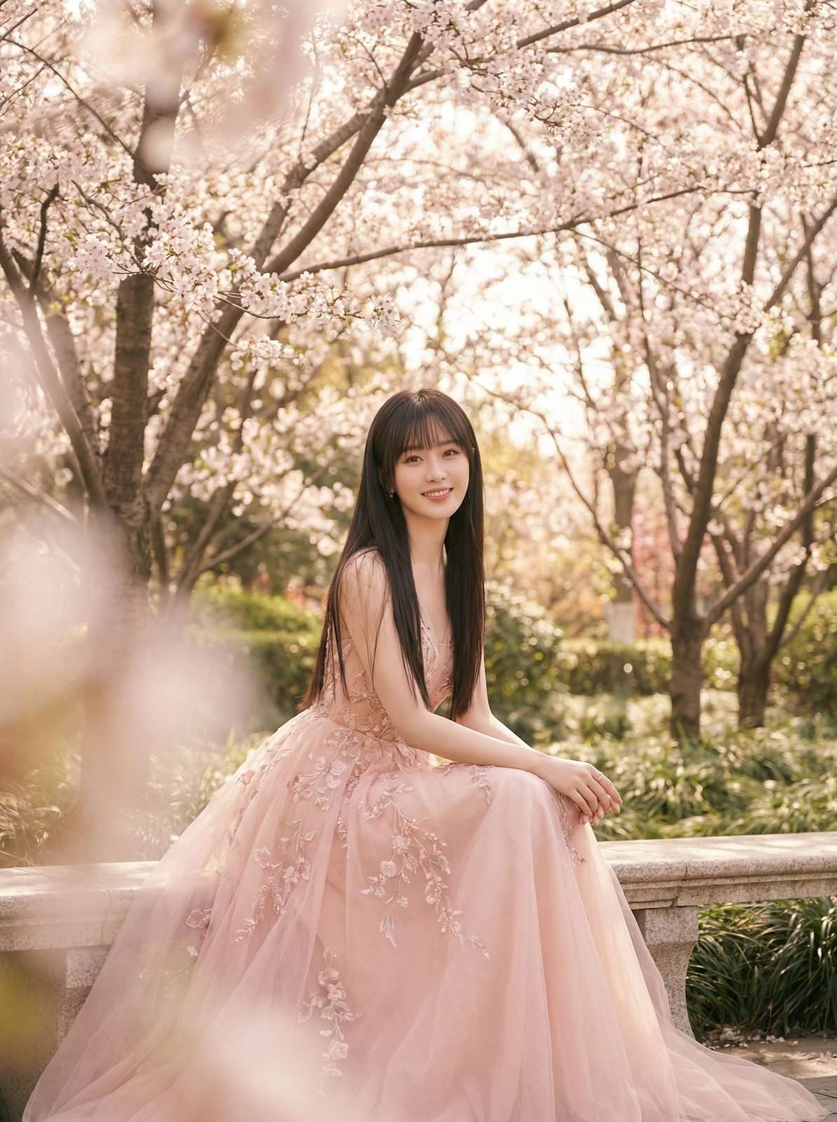 母狗 MV拍摄视频