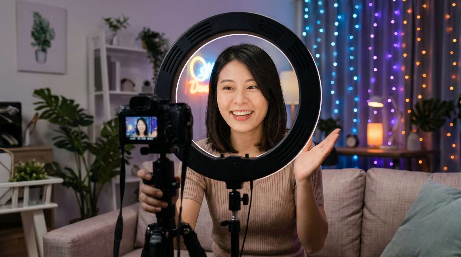 母狗生活视频分享教程