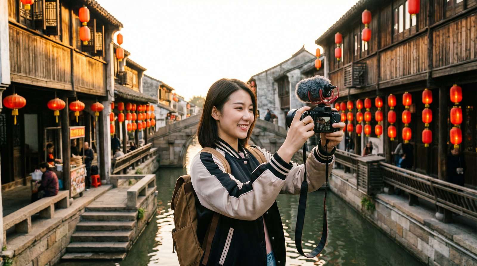 母狗旅行视频拍摄