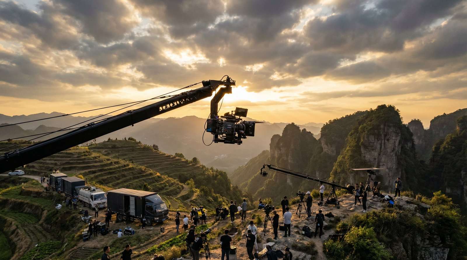 母狗航拍视频作品